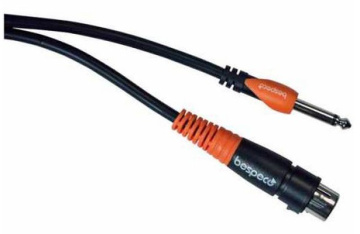 Bespeco SLSF450