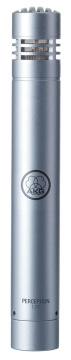 AKG P 170