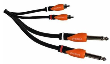 Bespeco SLY2JR180