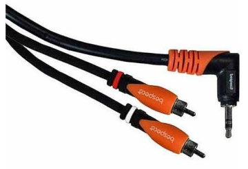 Bespeco SLYMPR500