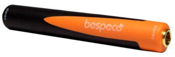 Bespeco SLAD110