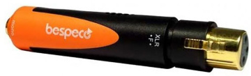Bespeco SLAD120