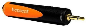 Bespeco SLAD100