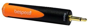 Bespeco SLAD135