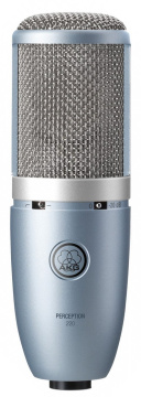 AKG P 220