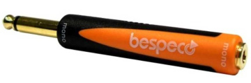 Bespeco SLAD200