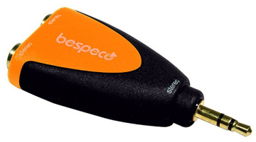 Bespeco SLAD225