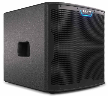 Alto TS12S Subwoofer