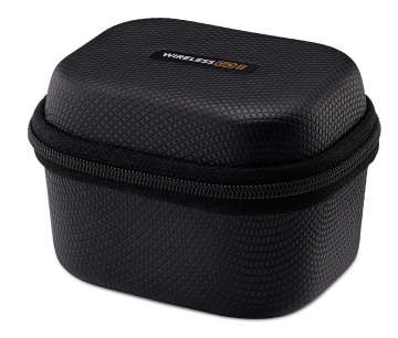 Rode Charge Case