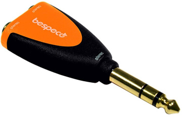 Bespeco SLAD230