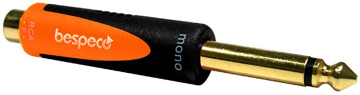 Bespeco SLAD305