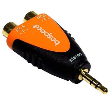 Bespeco SLAD380