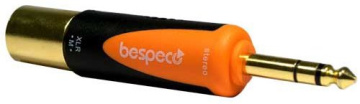 Bespeco SLAD515