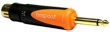 Bespeco SLAD500