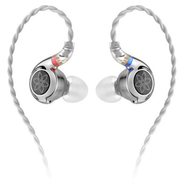 FiiO FD11