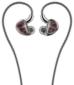 FiiO FX15