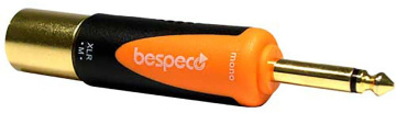 Bespeco SLAD510