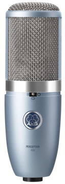 AKG P 420