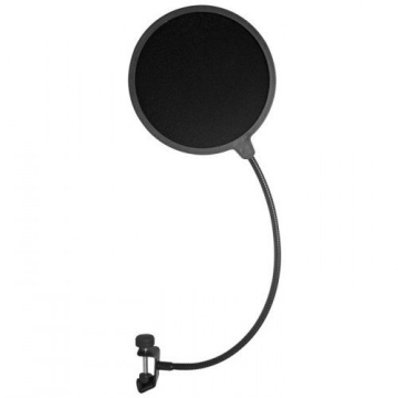 Bespeco FPOP01