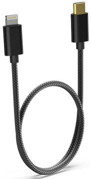 FiiO LT-LT4