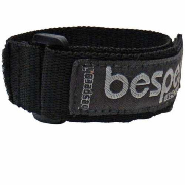 Bespeco TIEHLR240