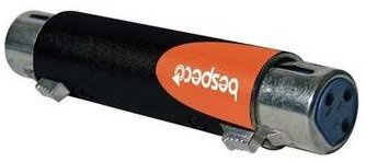 Bespeco SLAD525