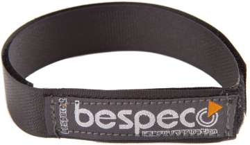 Bespeco TIEHL140