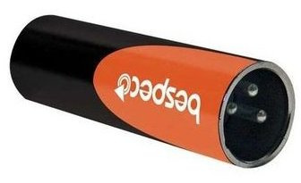 Bespeco SLAD520