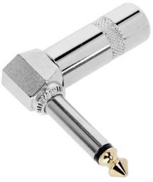 Adam Hall Connectors 3 STAR C JM2 A