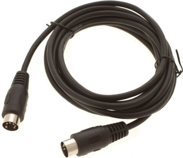 Bespeco CM300