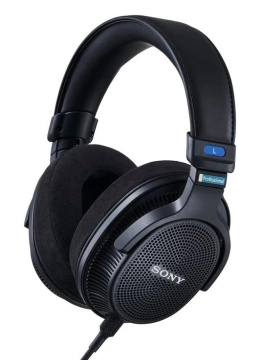 Sony MDR-MV1