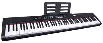 DNA PP 88 Digitální piano plné velikosti