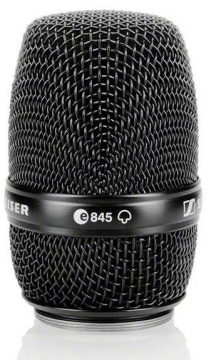 Sennheiser MMD 845-1
