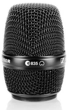 Sennheiser MMD 835-1