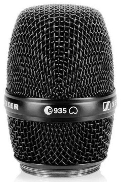 Sennheiser MMD 935-1