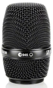 Sennheiser MMD 945-1
