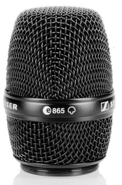 Sennheiser MME 865-1