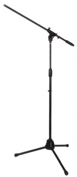 DNA MIC PRO Mikrofonní stojan