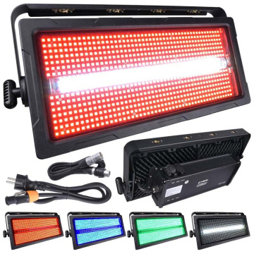 Evolights LEDRAY IP65 Nástěnné venkovní osvětlení