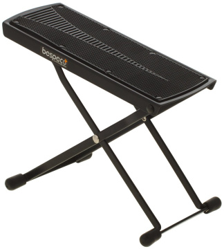 Bespeco BP22N
