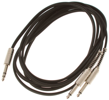 Bespeco BT800BIS