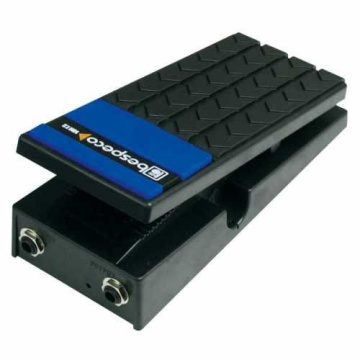 Bespeco VM12