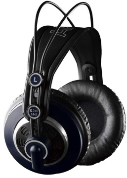 AKG K 240 MKII