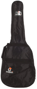 Bespeco BAG60AG