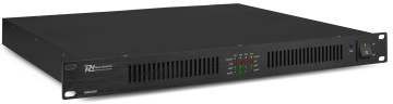Power Dynamics PMDA4240 4-Kanálový zesilovač 100V 4x 240W