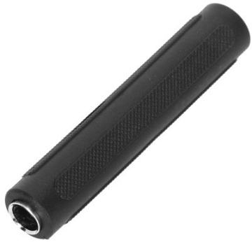 Adam Hall Connectors 3 STAR A JF3 JF3
