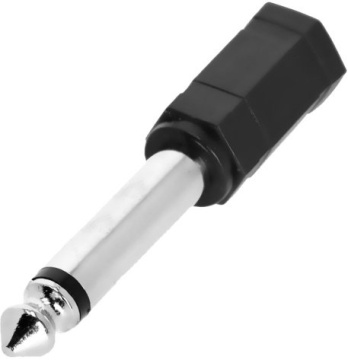 Adam Hall Connectors 3 STAR A MF2 JM2