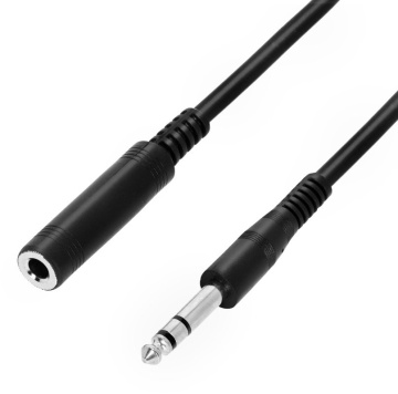 Adam Hall Cables 3 STAR BOV 0600