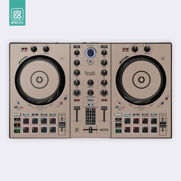 Doto Design Skin Inpulse 300 FULL COLORS Stone Beige