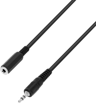 Adam Hall Cables 3 STAR BYW 0150